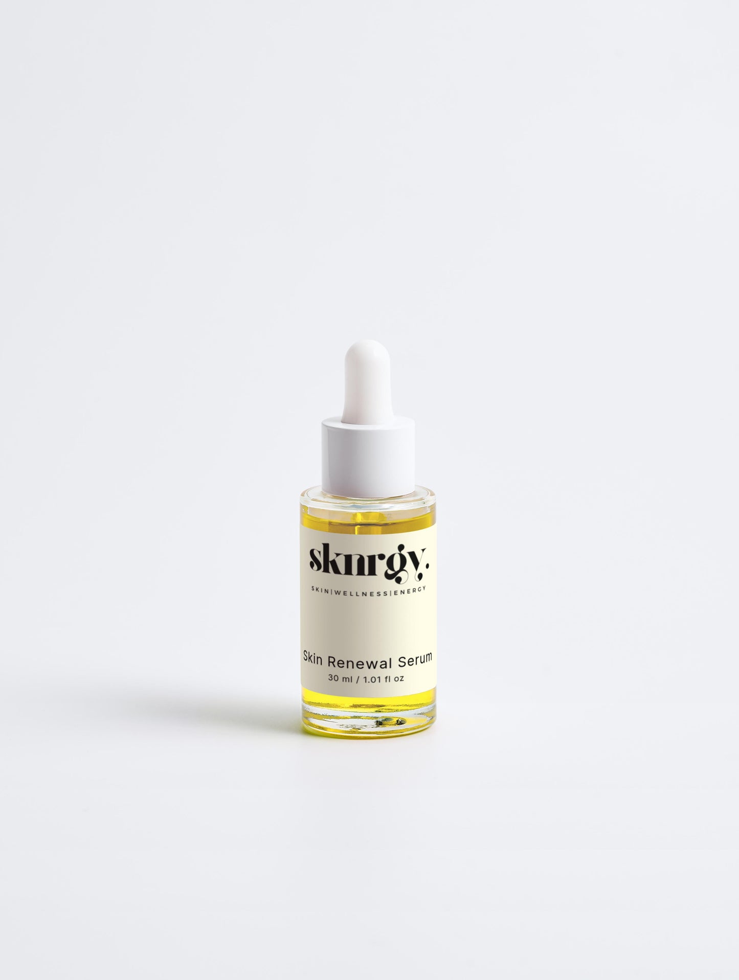 Skin Renewal Serum