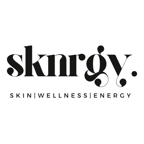 SKNRGY Store